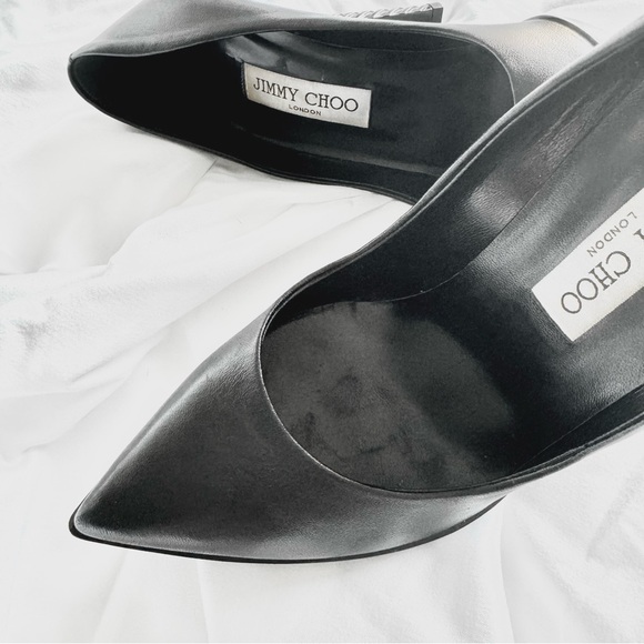 j i m m y c h o o - Picture 14 of 14